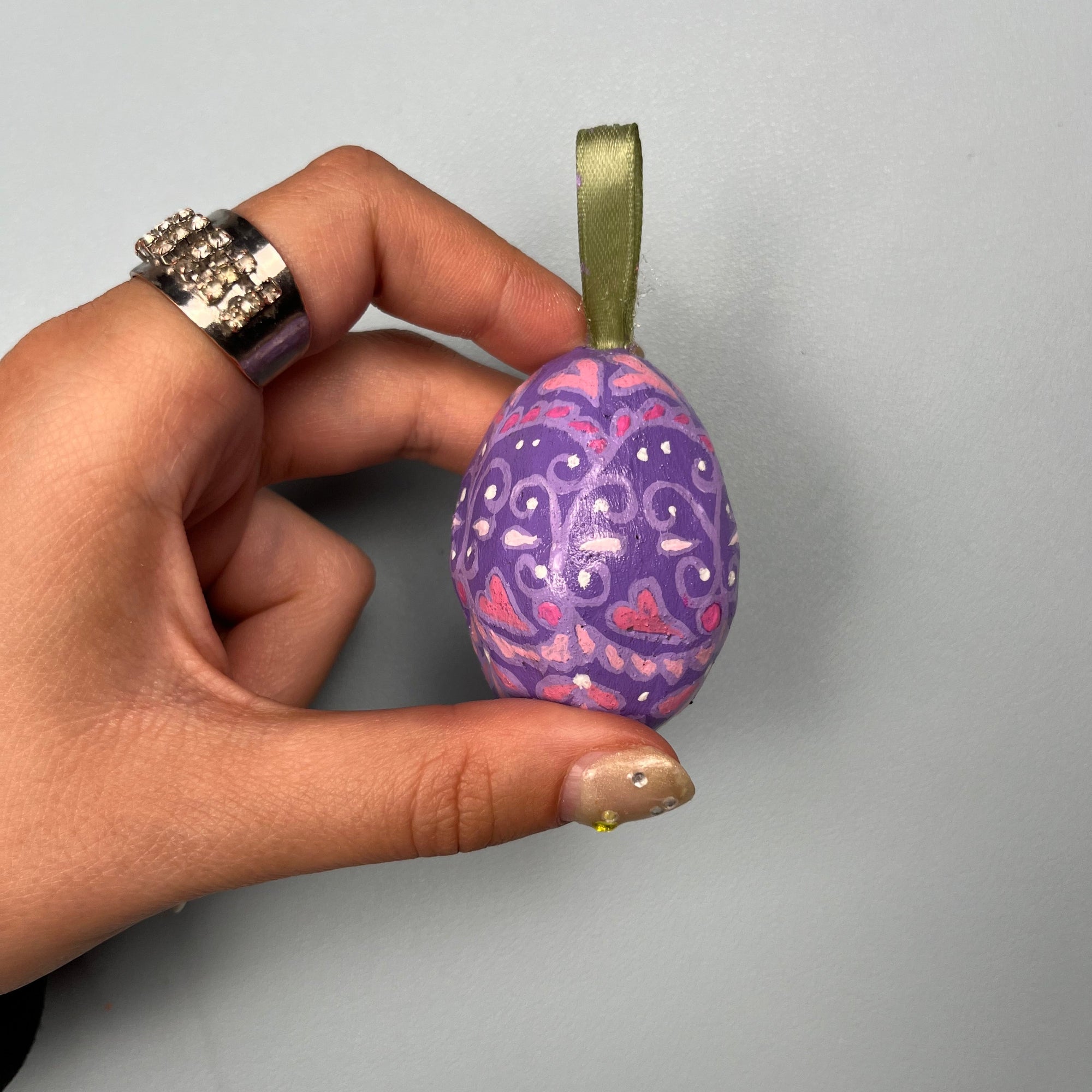 🐰 Paas E-Tekenboek - 25 Paas Templates